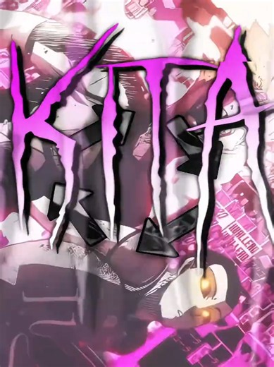 Orewa Kita!! 🔥🔥 best scream in anime 🗣️💢 || shidou screamm edit || Song: gol contra 2 || anim: @9inesotuff ib: @risenon.tt #trend #Anime #bluelockedit #bluelock #shidou