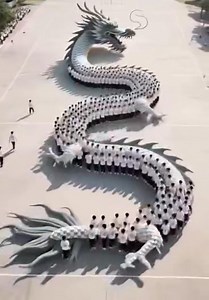 4.2M views · 53K reactions | QUAND S'EXPRIME LE GÉNIE ASIATIQUE EN ART CHORÉGRAPHIQUE. | Abi-Daman Koné | Facebook