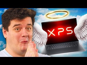 Laptops Are So Back...