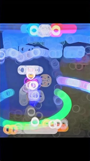 5 Editing Techniques You NEED To Know 🎯💯