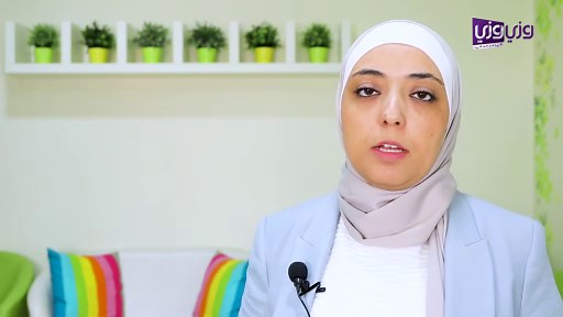 هل يحتاج أطفال الخداج رعاية خاصة