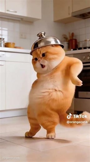 Maikel jeksen 😂😂