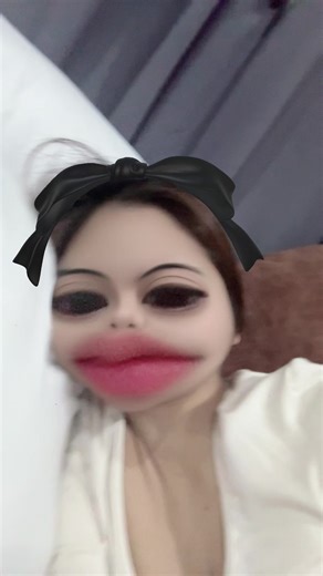 #55555555😅😅😅😅😅