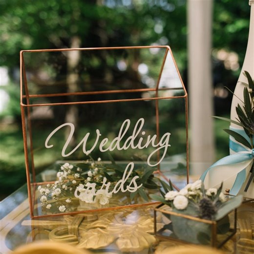 Wonderful wedding gifts | Beachweddingtips.com