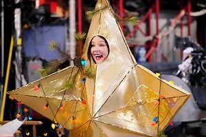 Is Saturday Night Live New Tonight? Check Out the December 6 Host & Musical Guest