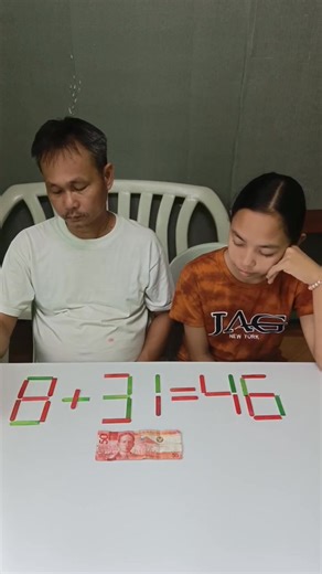 Math challenge | Mario Timonio