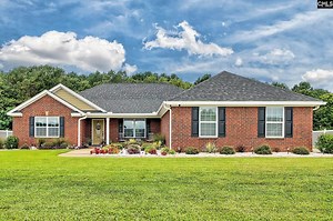 1280 Freeport Dr, Sumter, SC 29154 - MLS 621591 - Coldwell Banker