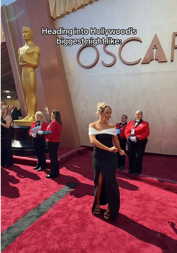 Oscars 2025: Highlights and Favorite Movies