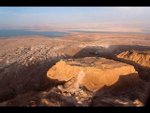 Masada