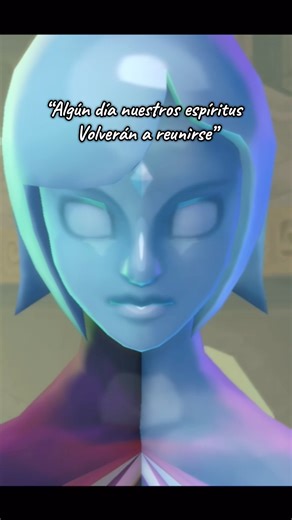 ♥️ #tloz #fay #mastersword #fypシ #zelda