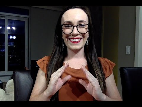 Natural minor scale with Hand Signs