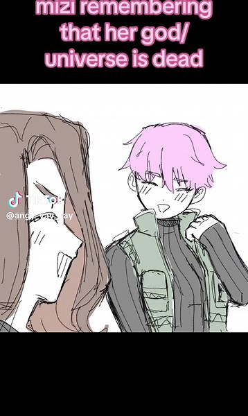 Akugetsu Cure - Mizisua Alien Stage Lyrics