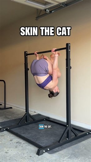 Programs & coaching in bio