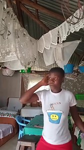 App gi CINDY gini cha ochopo Gwasi thurgi Odos. | Simy Kenya