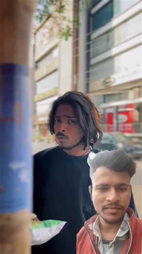 ✨ Transform Your Learning & Creativity with Next-Gen Tech! 🚀🌲🌲