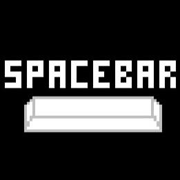 Spacebar Latest Version for Android/iOS APK - TapTap