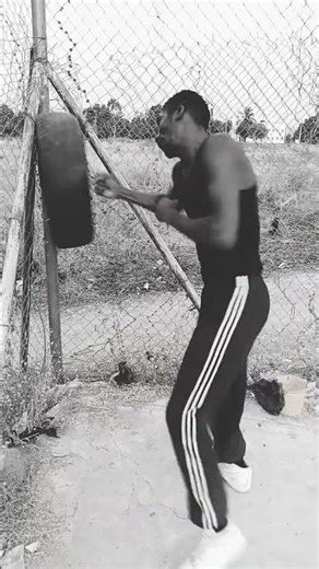 Gym: what I love doing most 👀 #challenge