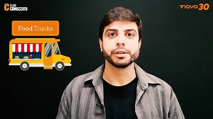 6.9K views · 296 reactions | Facilitar é a essência do nosso projeto que trata da gastronomia itinerante em POA! Ele será votado na próxima quarta-feira, às 14h15, aqui na Câmara Municipal. Confira no vídeo o que muda com a nova lei! Se tu és a favor dos trucks, COMPARTILHA e vem acompanhar a sessão na quarta (06/06) e ajudar na aprovação desta ideia!!! #Empreendedorismo #desburocratização | Felipe Camozzato | Facebook