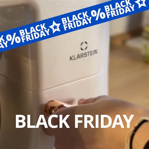 Nagy teljesítményű konyhai robotgépek - ideális dagasztáshoz, keveréshez és habveréshez. | electronic star