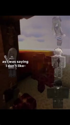 dylop on Instagram: "Claim 10k robux on my bio now . . . . #robloxgames t#roblox #robloxian ttviral #robloxfyp #robloxstories #robloxtiktok #fvp #robloxstory PPPpppppppppPPPPPPPppppppppppp #fypreels #fypage #fyp> #viralvideos #foryoupage #foryou #foryoü #foryou #foryourpage #foryou #RobloxLife #robloxedits #robloxrobux"