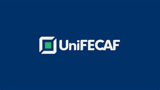 Oficina 1 – Enzimas em Ação Investigando o Papel da Catalase no Cotidiano