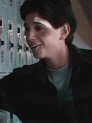 Daniel LaRusso: The Legacy of The Karate Kid