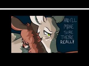 MULTIMODAL TEXTS AN INTRODUCTION