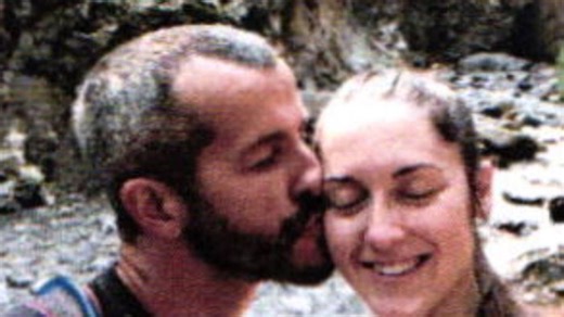 Killer Chris Watts blames ‘control freak’ wife he murdered in prison letters