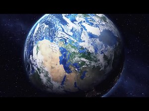 TERMOPANE SALAMANDER NEOFORT