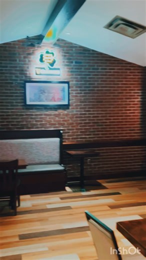 ATTENTION: Here is a little video of what we have been working on. The original Jay’s Lounge will be open with its Notre Dame Game Day Traditions, but Jay’s II will also be open today (limited menu, but same fun). So make sure to enjoy the game at one of our two locations. Jay’s Lounge 3025 South 11th Street Niles, MI 49120 Jay’s II 52890 State Road 933 South Bend, IN 46637 | Jay’s Lounge