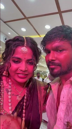 Unique Varisai Plates ♥️✨ | @ramwithjaanu