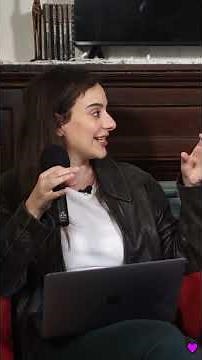 What is a meet cute REALLY?