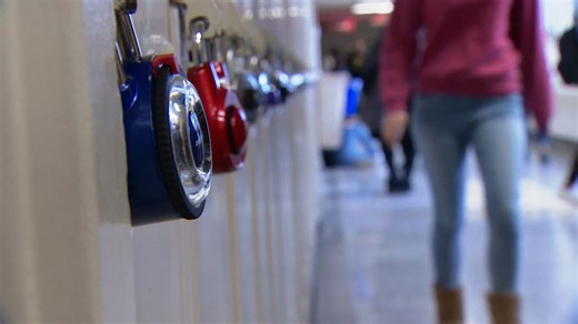 Alberta teachers will strike Oct. 6 if deal isn't reached