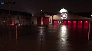 64K views · 513 reactions | Newry.ie on Reels | Facebook