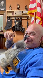 663K views · 10K reactions | She’s so darn CUTE! Come Visit our AMAZING Animals! Book A Tour Now! | Animal EDventure Park & Safari | Facebook