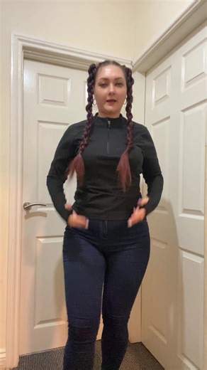 #😁😁😁#рек#