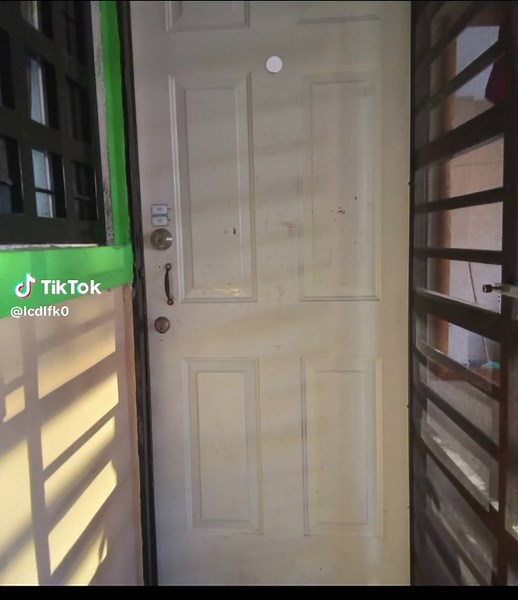 La Casa de los Famosos Kids - ¡Aventura Inicia Hoy!