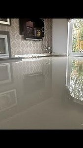 How to install self levelling compound like a pro floor ninja 🥷