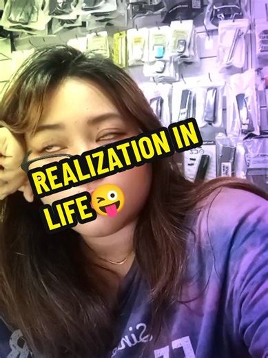 Ayokong maging ganito ako... Thank you po,Lord sa Gabay. Labyu!😚 #realizationinlife #realization #fyp