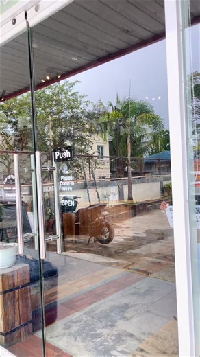 Free Drinks for Friends: A Fun Social Invite