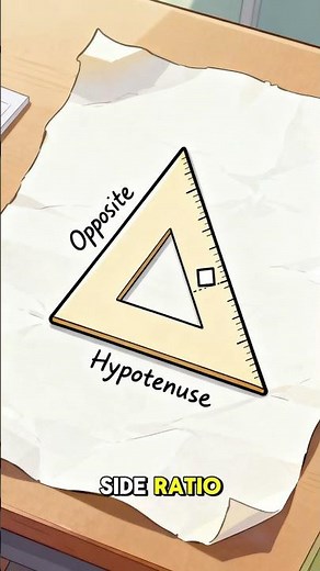 Trigonometry Made EASY 🔥