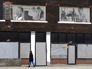 In Cleveland, co-op model finds hope in employers rooted in the city