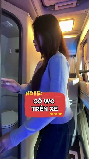 Đặt vé xe từ Đà Nẵng đi Nha Trang tại tổng đài Vexedi #xedanangnhatrang, #xedanangdinhatrang