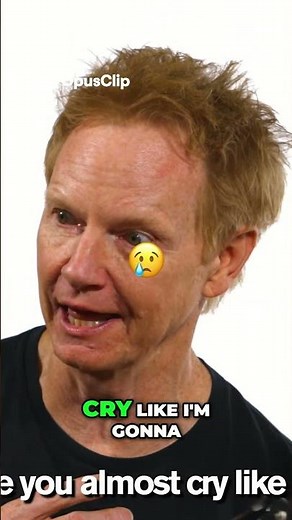 🌟 Salish Transforms Into a Celebrity for 24 Hours! 😱✨