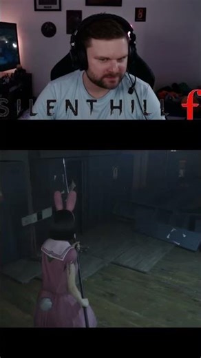 Ox Cheeks Anyone? 😆😆 | #jaynotion on #Twitch