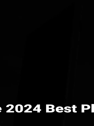 Best Phone Edit #edit #phone #phoneedit | phone