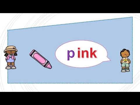 Fundations Unit 7 Glued Sounds ang ing ong ung ank ink onk unk