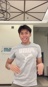 Teach me how to dougie updated version hahah | Michael Ver