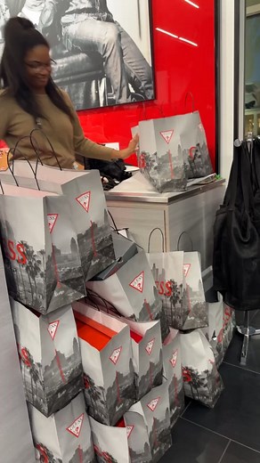 3 comments | Janella's Closet Trends on Reels | Facebook