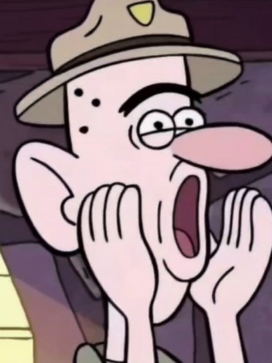 #cityboi #fordflex #ford #cityboy #fyp